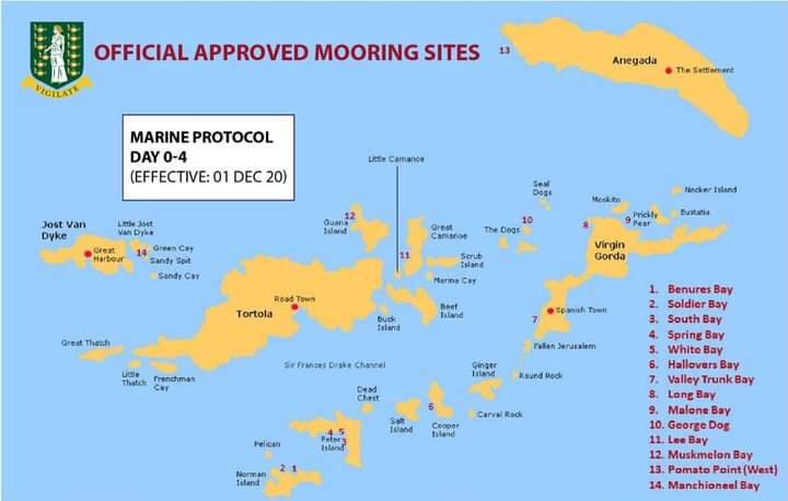 Attached picture BVI Official Approved Mooring Sites 2020-12-02..jpg